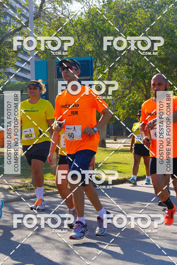 Buy your photos of the eventEndorfina Run - 2017 on Fotop