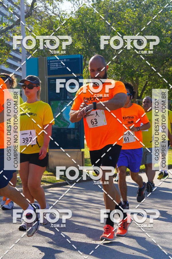 Buy your photos of the eventEndorfina Run - 2017 on Fotop