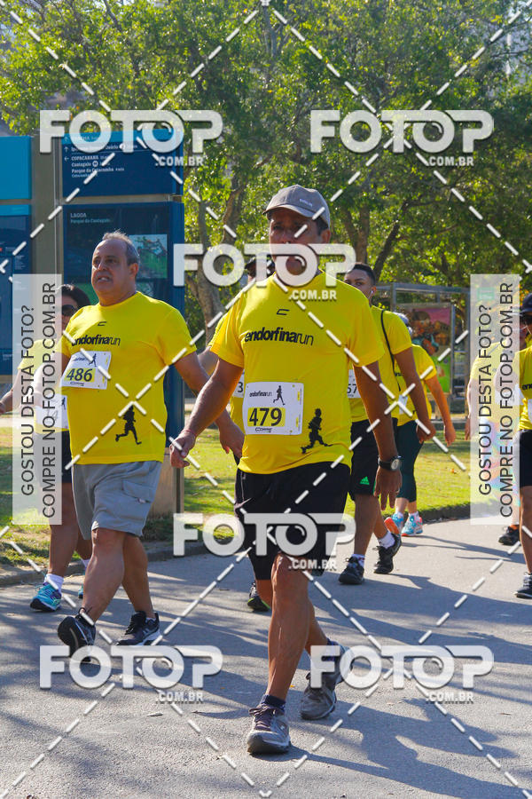 Buy your photos of the eventEndorfina Run - 2017 on Fotop