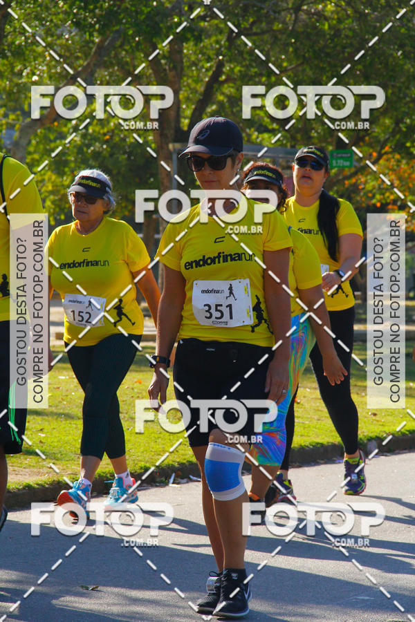 Buy your photos of the eventEndorfina Run - 2017 on Fotop