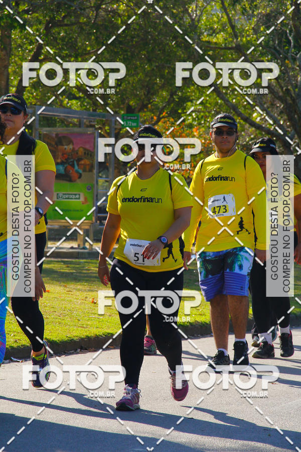 Buy your photos of the eventEndorfina Run - 2017 on Fotop