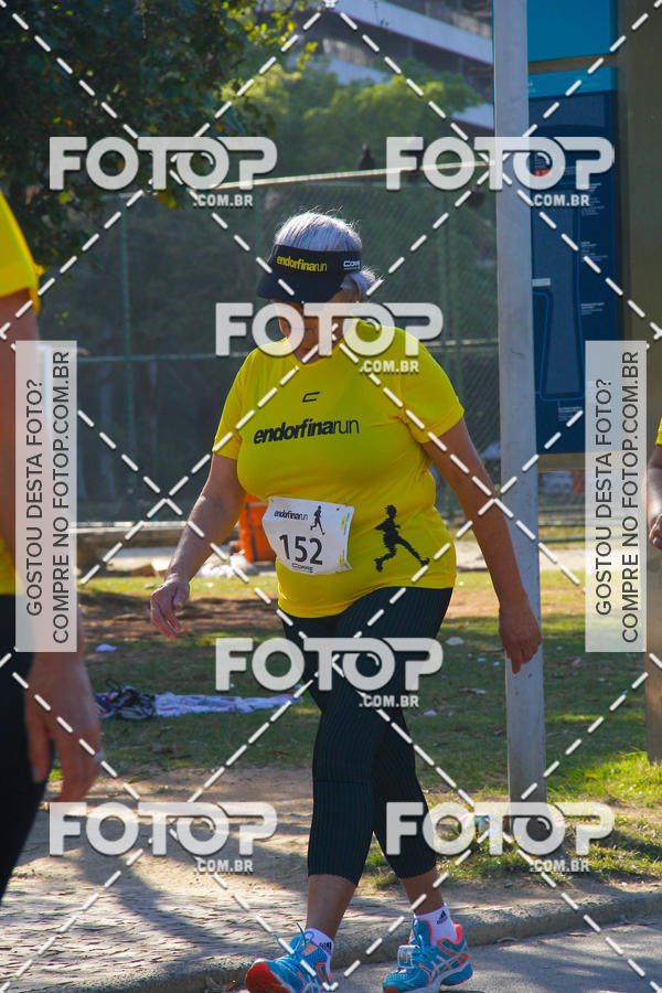 Buy your photos of the eventEndorfina Run - 2017 on Fotop