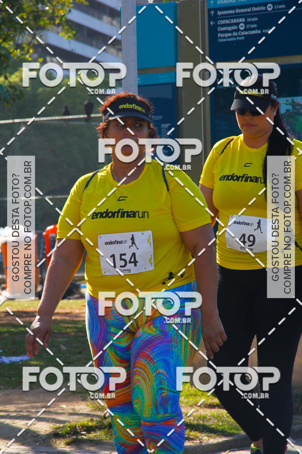 Buy your photos of the eventEndorfina Run - 2017 on Fotop
