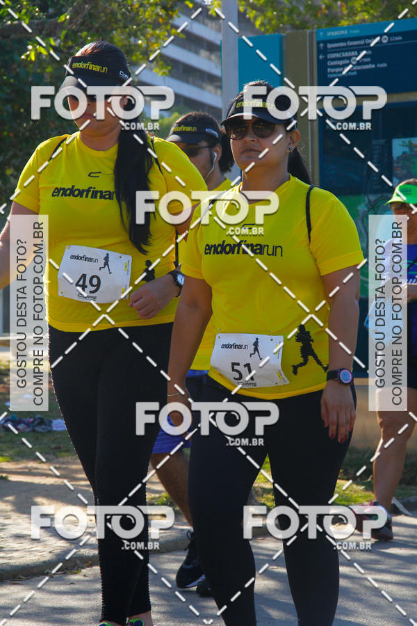 Buy your photos of the eventEndorfina Run - 2017 on Fotop