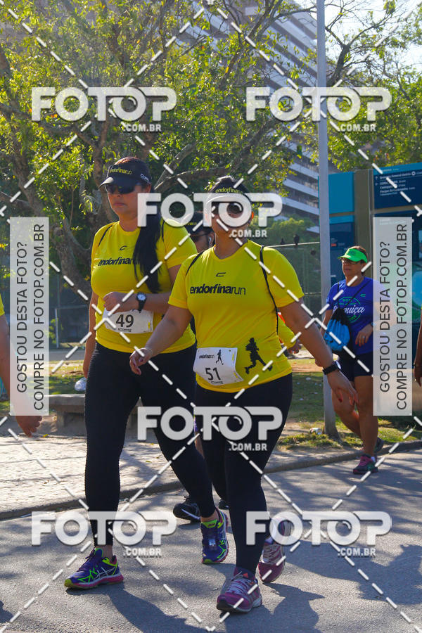 Buy your photos of the eventEndorfina Run - 2017 on Fotop