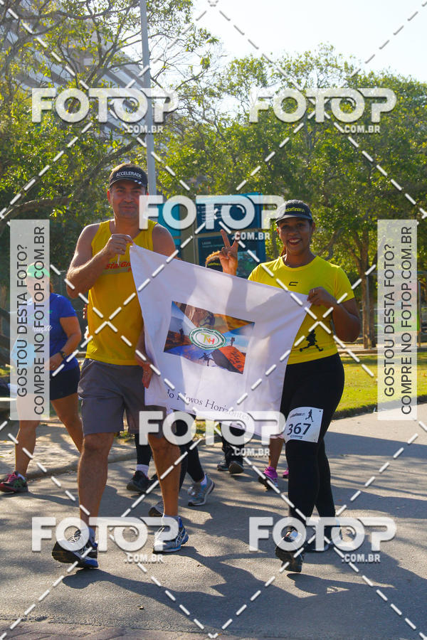 Buy your photos of the eventEndorfina Run - 2017 on Fotop