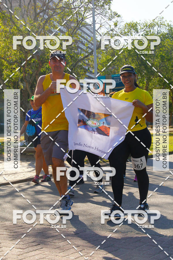 Buy your photos of the eventEndorfina Run - 2017 on Fotop
