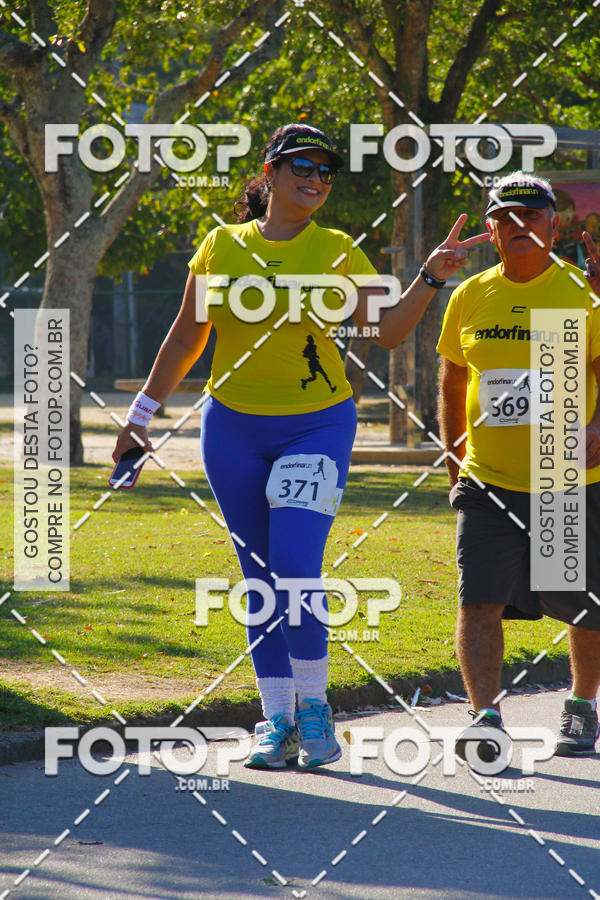 Buy your photos of the eventEndorfina Run - 2017 on Fotop