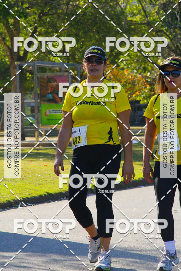Buy your photos of the eventEndorfina Run - 2017 on Fotop