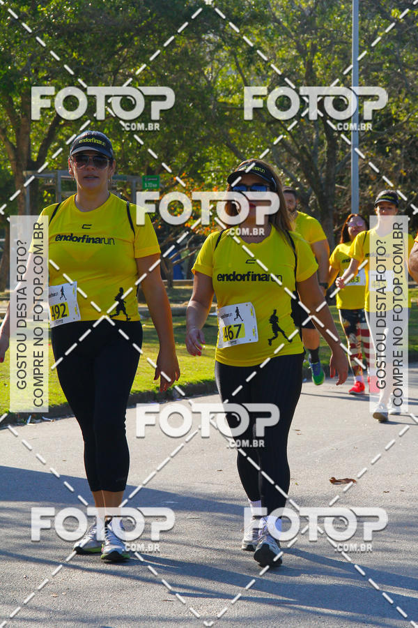 Buy your photos of the eventEndorfina Run - 2017 on Fotop