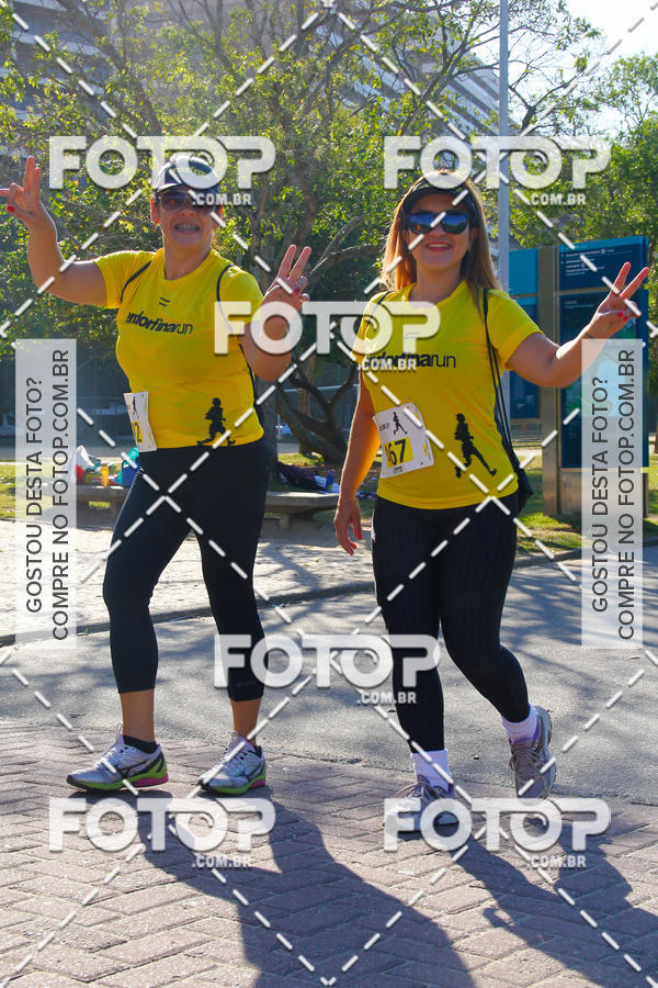 Buy your photos of the eventEndorfina Run - 2017 on Fotop