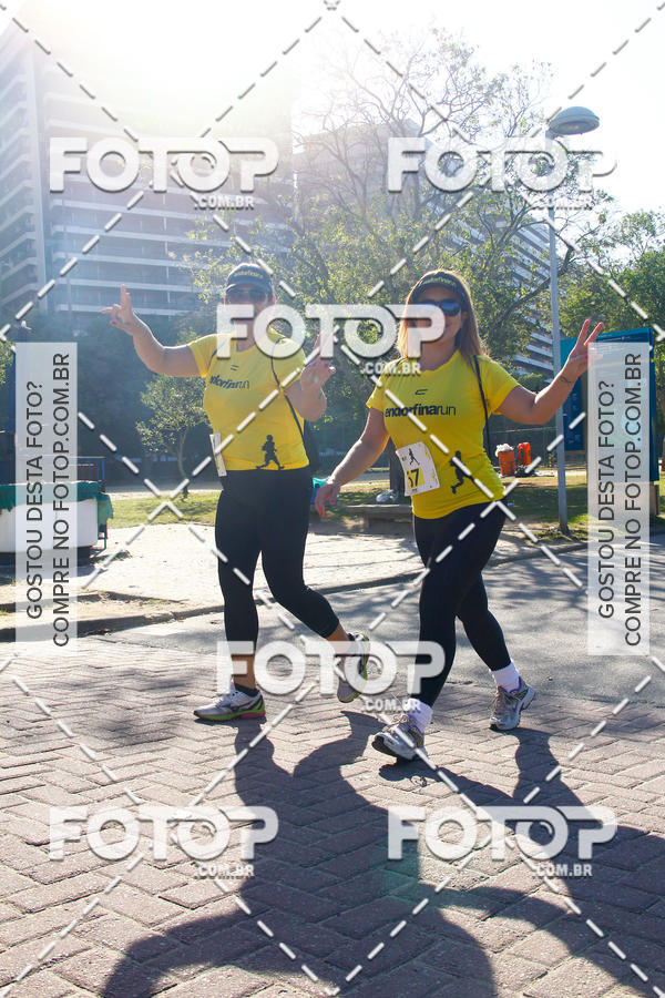 Buy your photos of the eventEndorfina Run - 2017 on Fotop