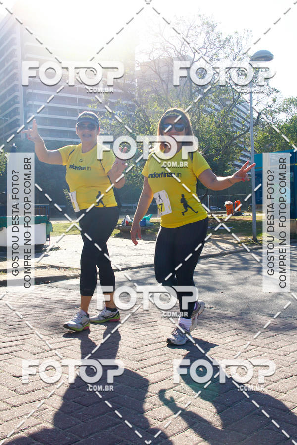 Buy your photos of the eventEndorfina Run - 2017 on Fotop