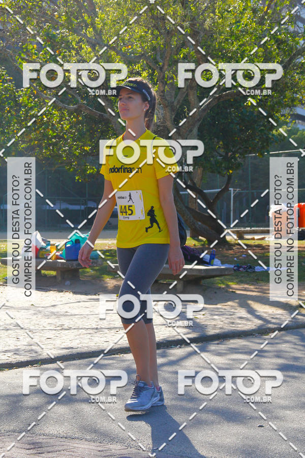 Buy your photos of the eventEndorfina Run - 2017 on Fotop
