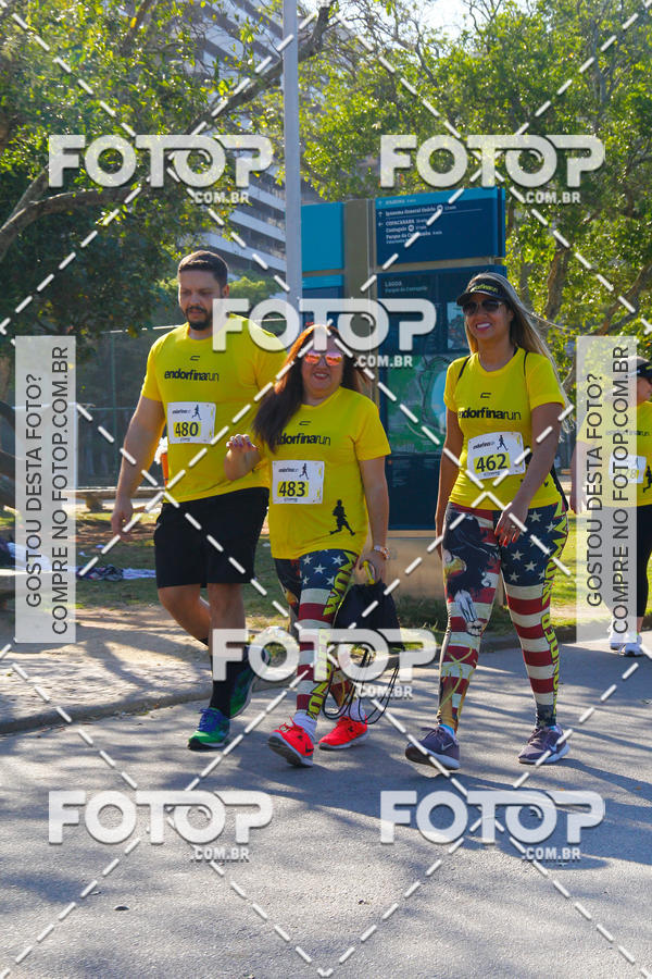 Buy your photos of the eventEndorfina Run - 2017 on Fotop