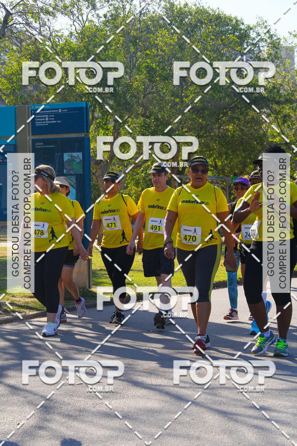 Buy your photos of the eventEndorfina Run - 2017 on Fotop