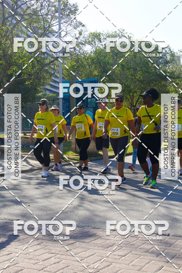 Buy your photos of the eventEndorfina Run - 2017 on Fotop