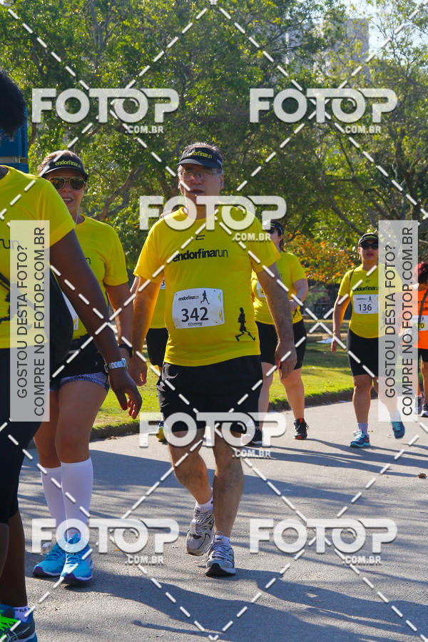 Buy your photos of the eventEndorfina Run - 2017 on Fotop