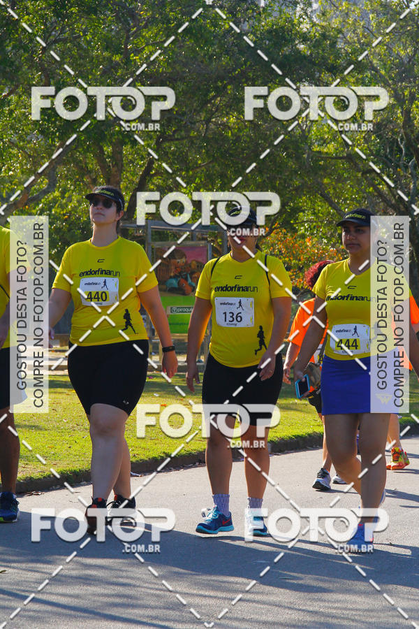 Buy your photos of the eventEndorfina Run - 2017 on Fotop