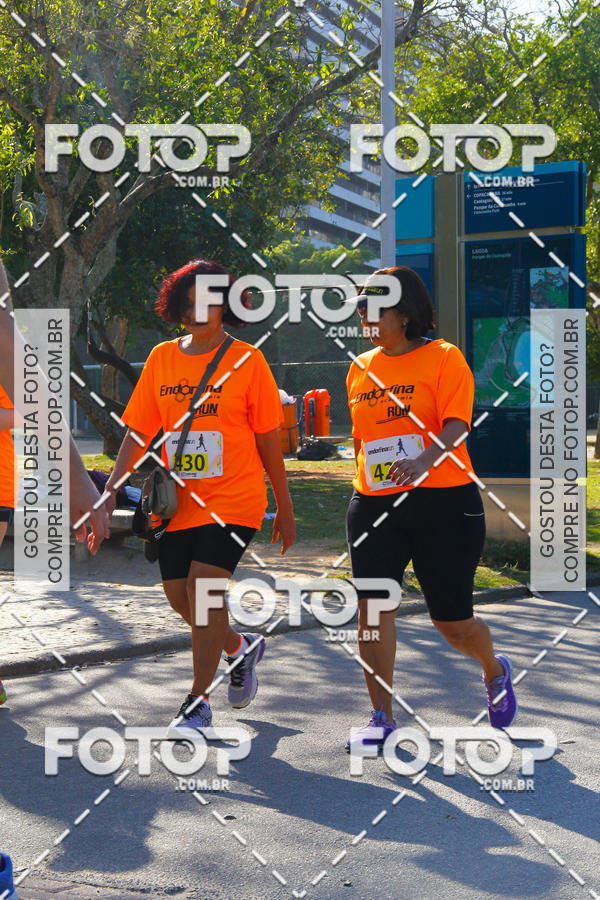 Buy your photos of the eventEndorfina Run - 2017 on Fotop