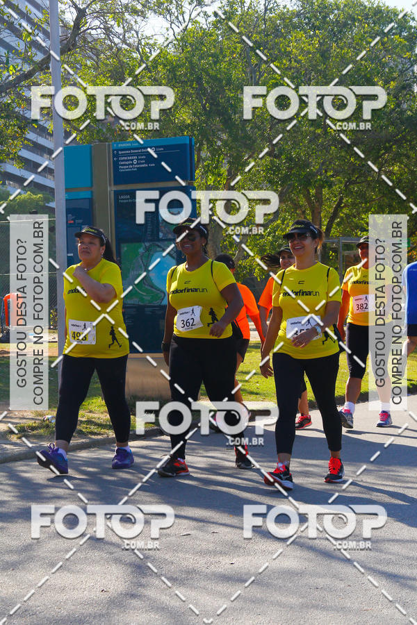 Buy your photos of the eventEndorfina Run - 2017 on Fotop