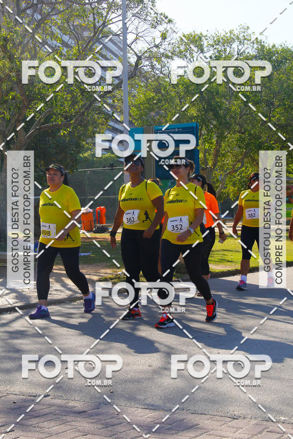 Buy your photos of the eventEndorfina Run - 2017 on Fotop