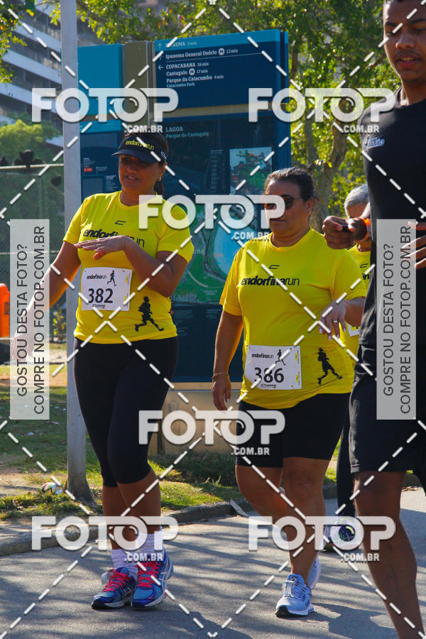 Buy your photos of the eventEndorfina Run - 2017 on Fotop