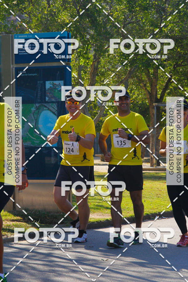 Buy your photos of the eventEndorfina Run - 2017 on Fotop