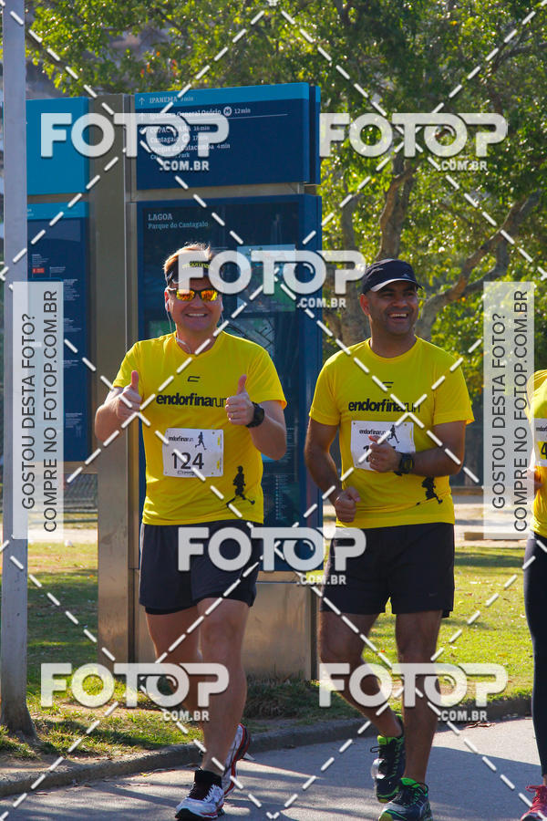 Buy your photos of the eventEndorfina Run - 2017 on Fotop