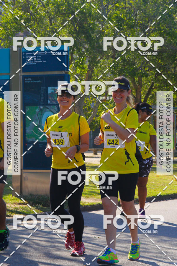 Buy your photos of the eventEndorfina Run - 2017 on Fotop