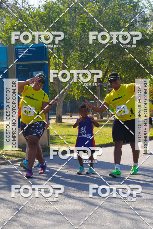Buy your photos of the eventEndorfina Run - 2017 on Fotop