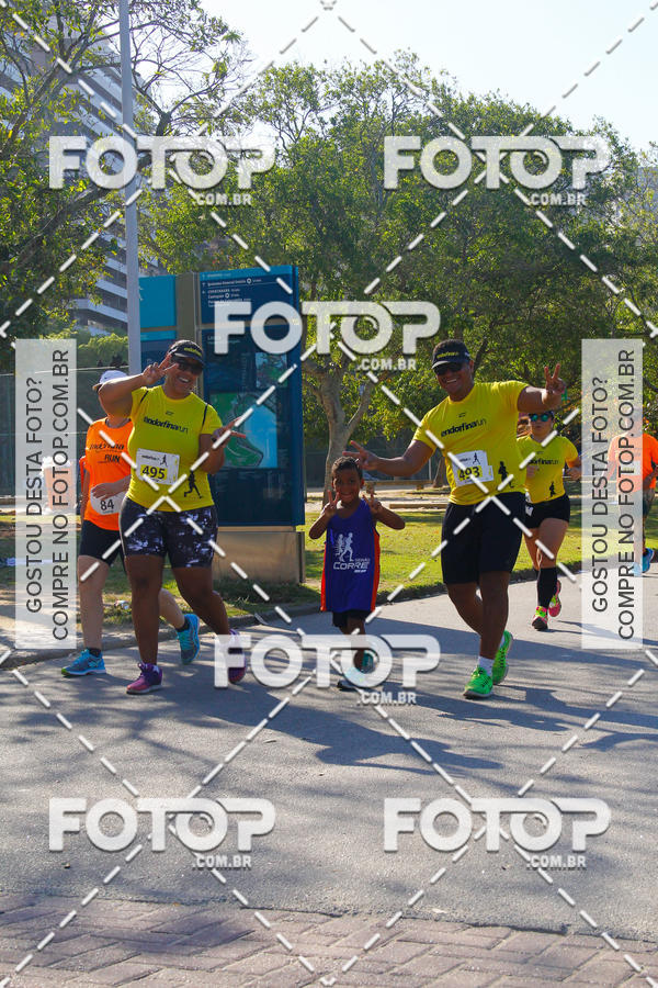 Buy your photos of the eventEndorfina Run - 2017 on Fotop