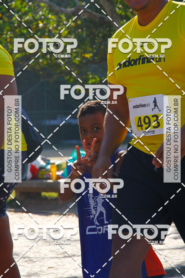 Buy your photos of the eventEndorfina Run - 2017 on Fotop