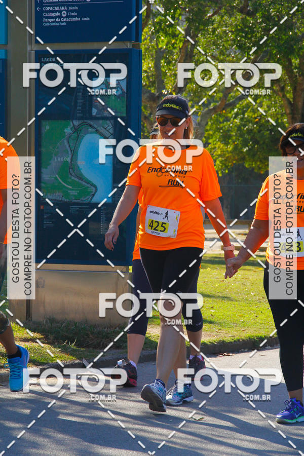 Buy your photos of the eventEndorfina Run - 2017 on Fotop
