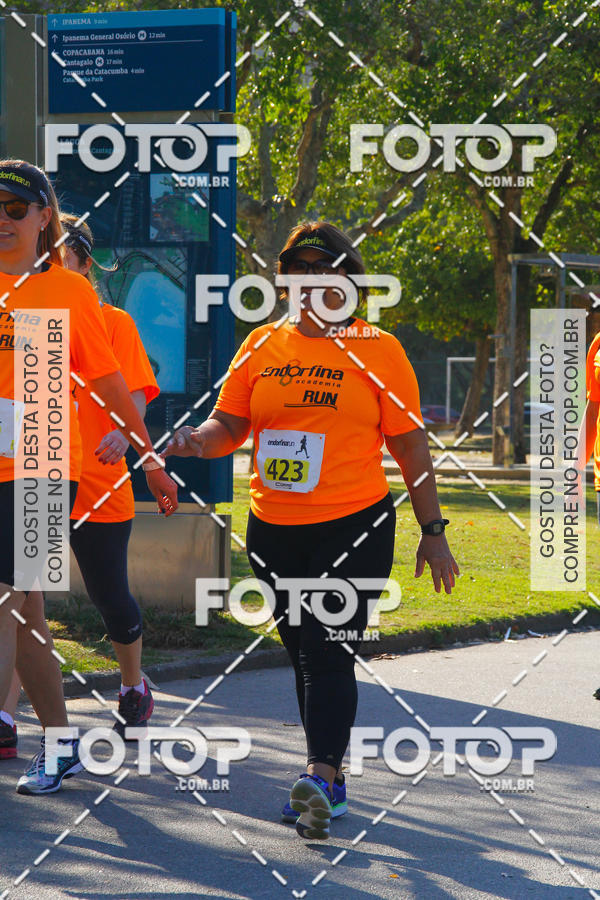 Buy your photos of the eventEndorfina Run - 2017 on Fotop