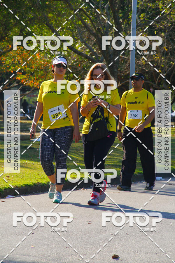 Buy your photos of the eventEndorfina Run - 2017 on Fotop
