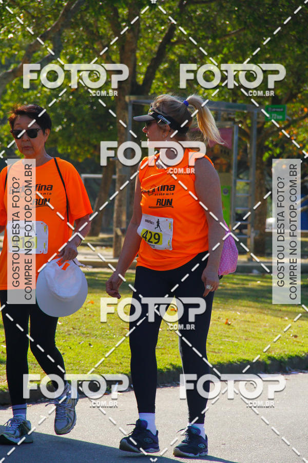 Buy your photos of the eventEndorfina Run - 2017 on Fotop