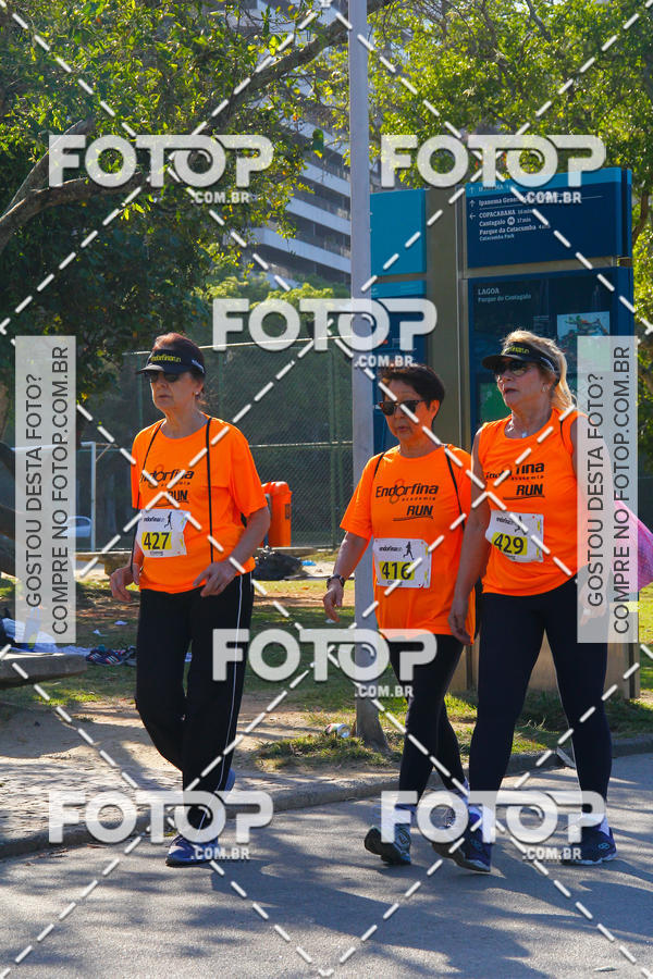 Buy your photos of the eventEndorfina Run - 2017 on Fotop