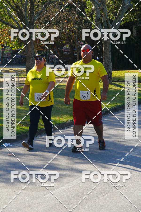 Buy your photos of the eventEndorfina Run - 2017 on Fotop