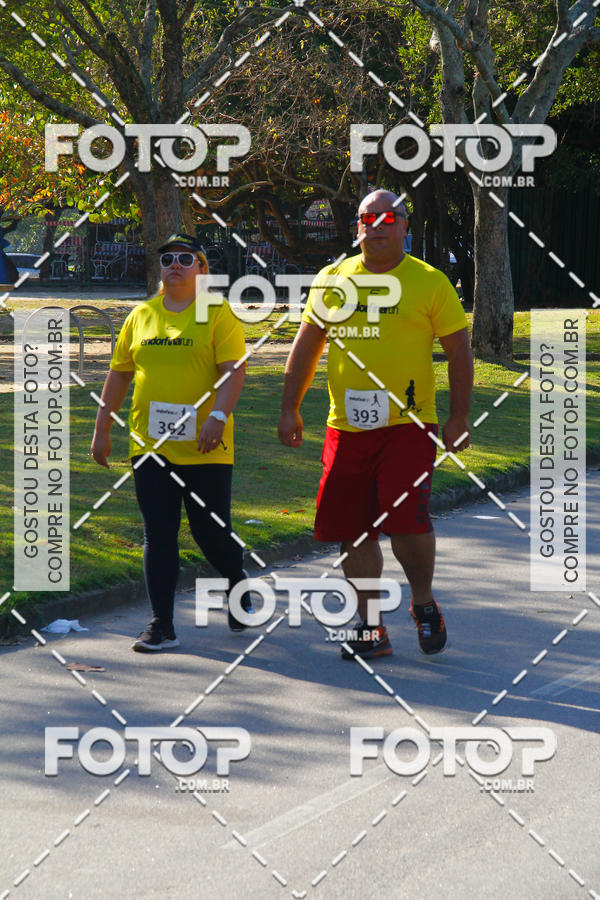 Buy your photos of the eventEndorfina Run - 2017 on Fotop