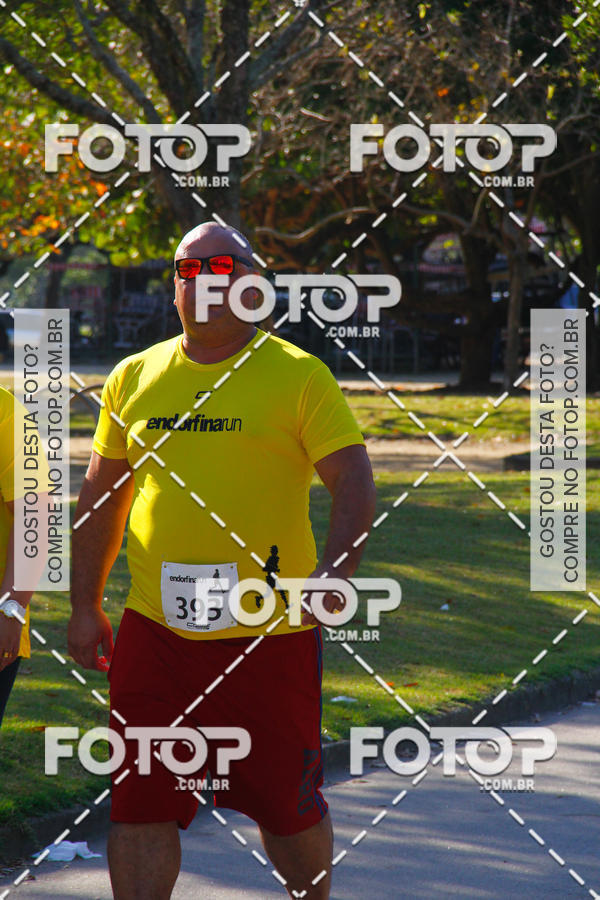 Buy your photos of the eventEndorfina Run - 2017 on Fotop
