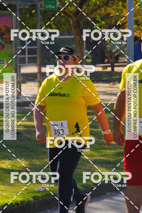 Buy your photos of the eventEndorfina Run - 2017 on Fotop