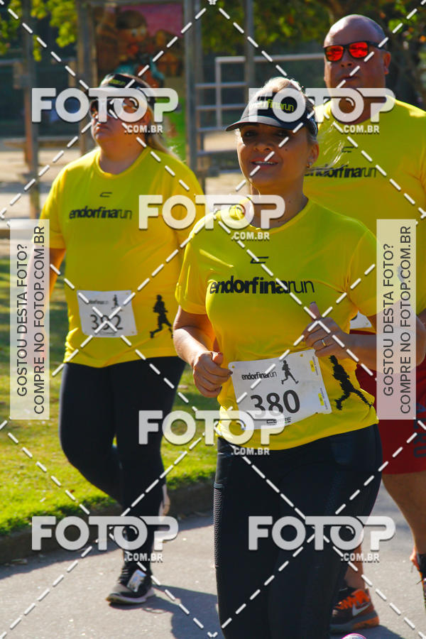 Buy your photos of the eventEndorfina Run - 2017 on Fotop