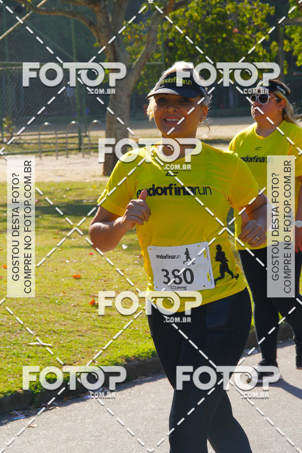 Buy your photos of the eventEndorfina Run - 2017 on Fotop