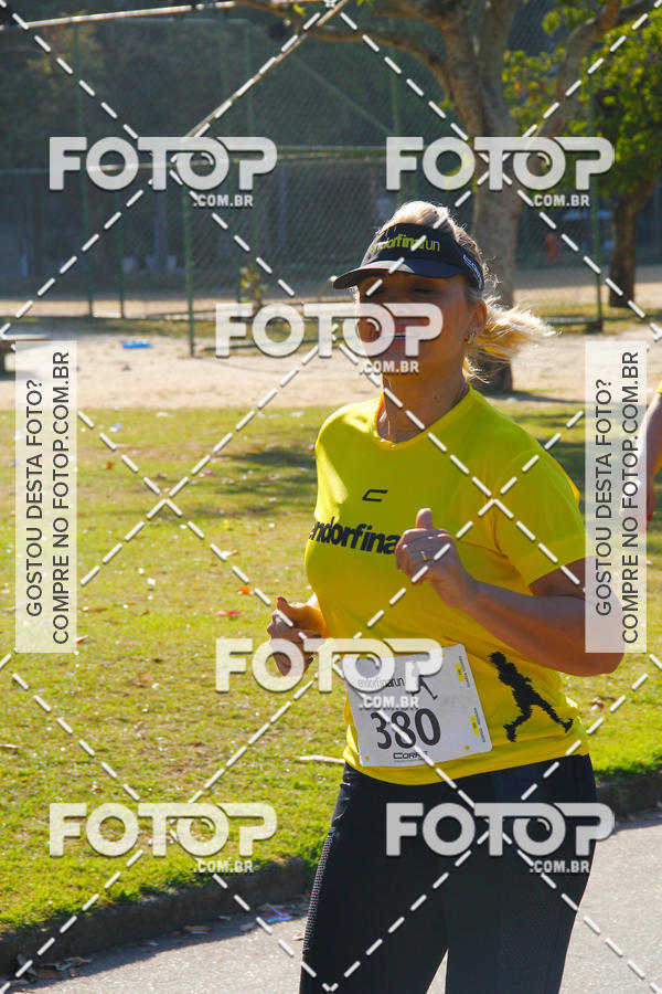 Buy your photos of the eventEndorfina Run - 2017 on Fotop
