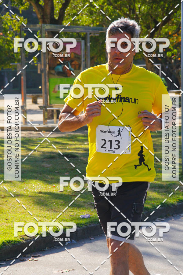 Buy your photos of the eventEndorfina Run - 2017 on Fotop