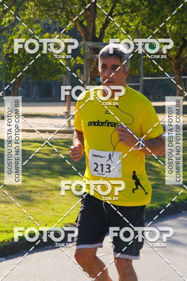 Buy your photos of the eventEndorfina Run - 2017 on Fotop