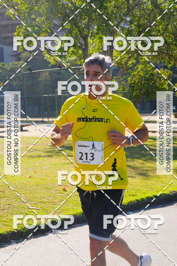 Buy your photos of the eventEndorfina Run - 2017 on Fotop
