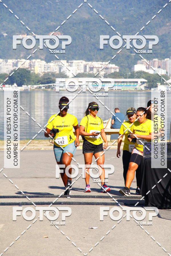 Buy your photos of the eventEndorfina Run - 2017 on Fotop