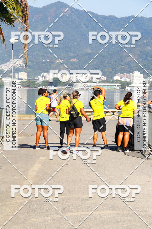 Buy your photos of the eventEndorfina Run - 2017 on Fotop